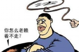 法院判决书出来补偿款能拿回吗？